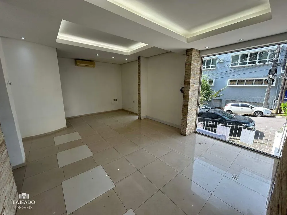 Prédio Inteiro, 108 m² - Foto 3