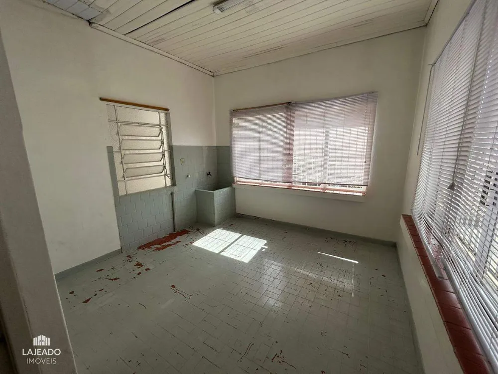 Prédio Inteiro, 108 m² - Foto 10