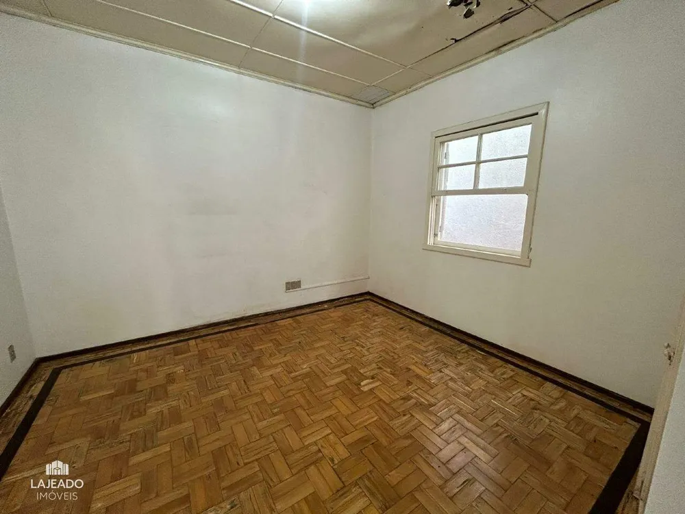 Prédio Inteiro, 108 m² - Foto 7