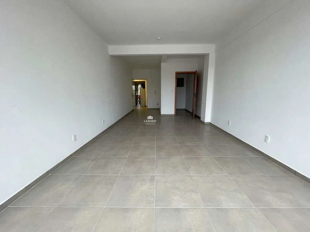 Sala-Conjunto, 40 m² - Foto 2