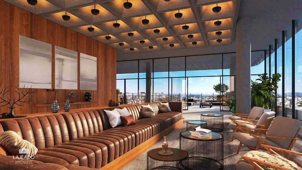 Sala-Conjunto, 50 m² - Foto 4