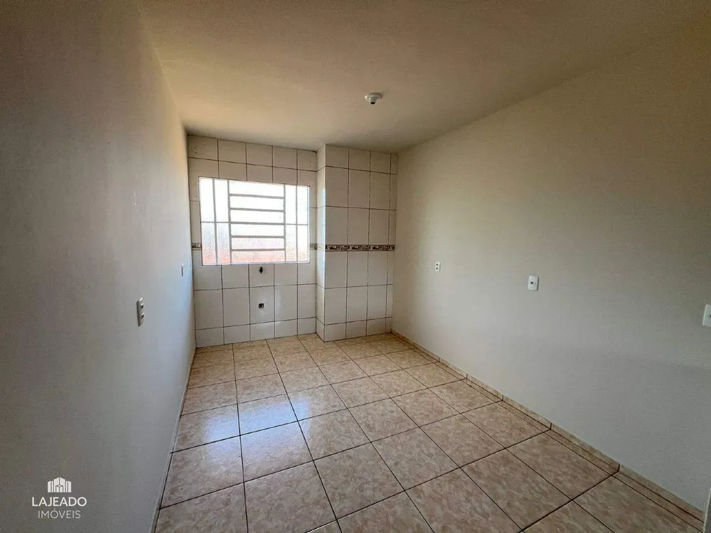 Sobrado, 2 quartos, 78 m² - Foto 16