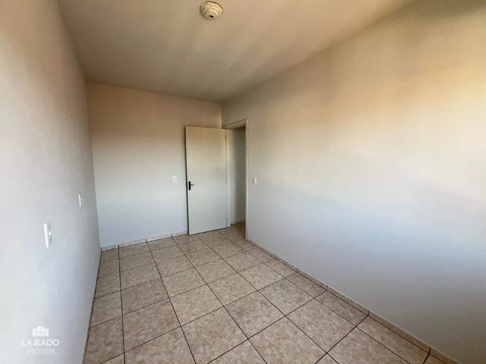 Sobrado, 2 quartos, 78 m² - Foto 7