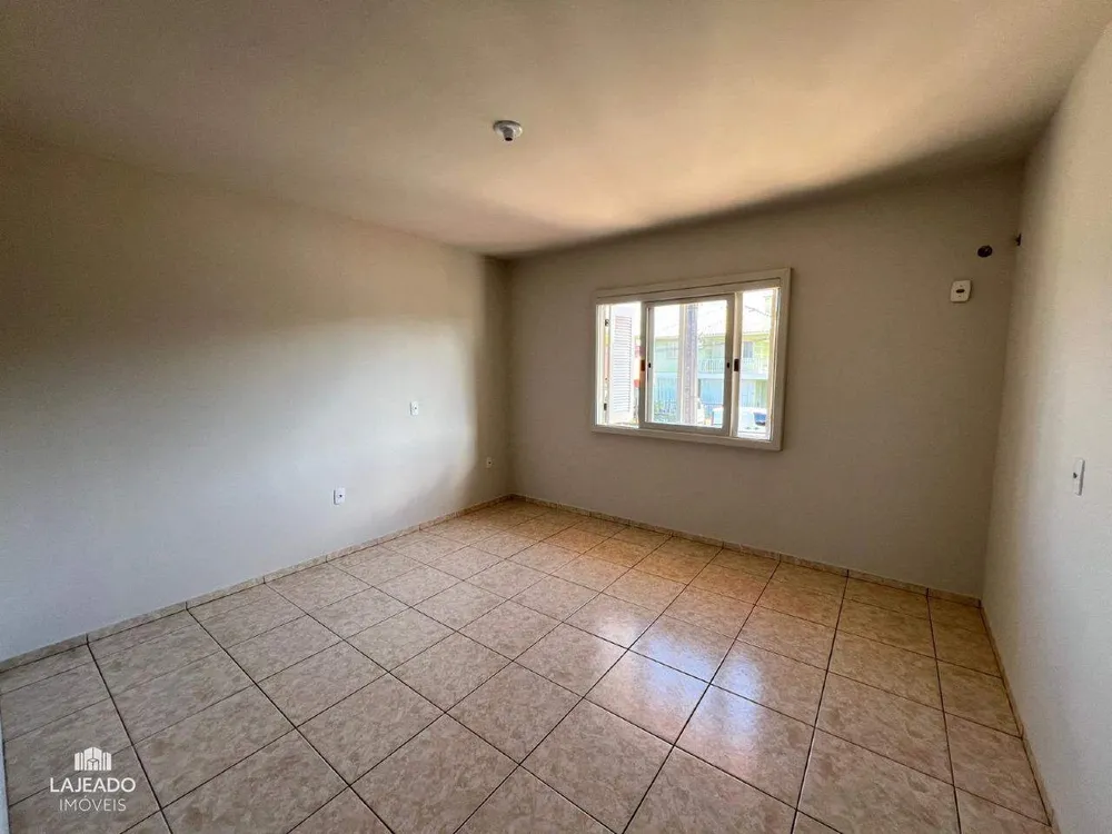 Sobrado, 2 quartos, 78 m² - Foto 8