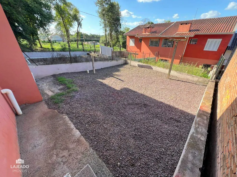 Sobrado, 2 quartos, 78 m² - Foto 11
