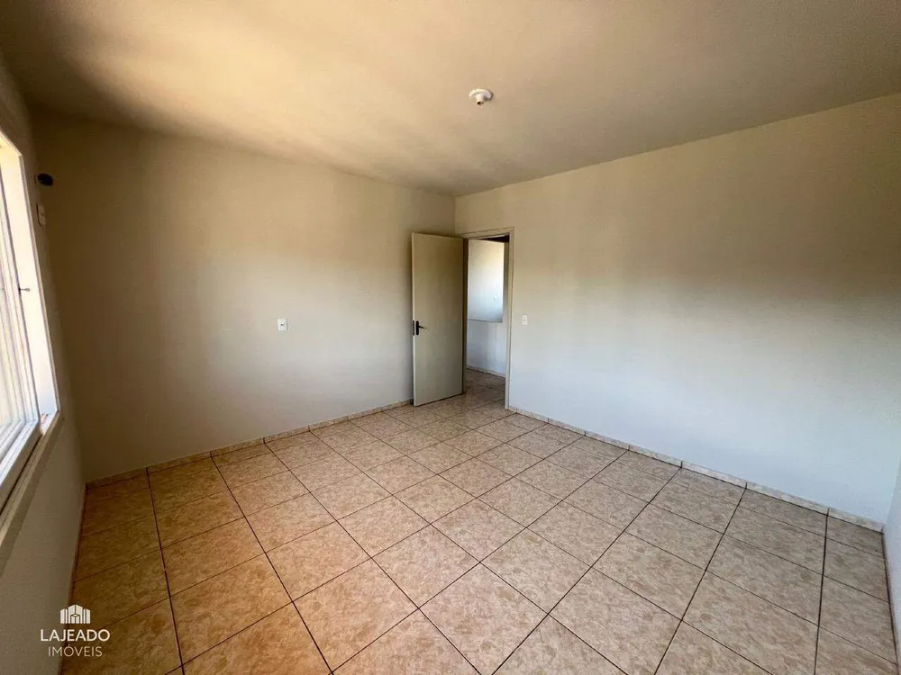 Sobrado, 2 quartos, 78 m² - Foto 6