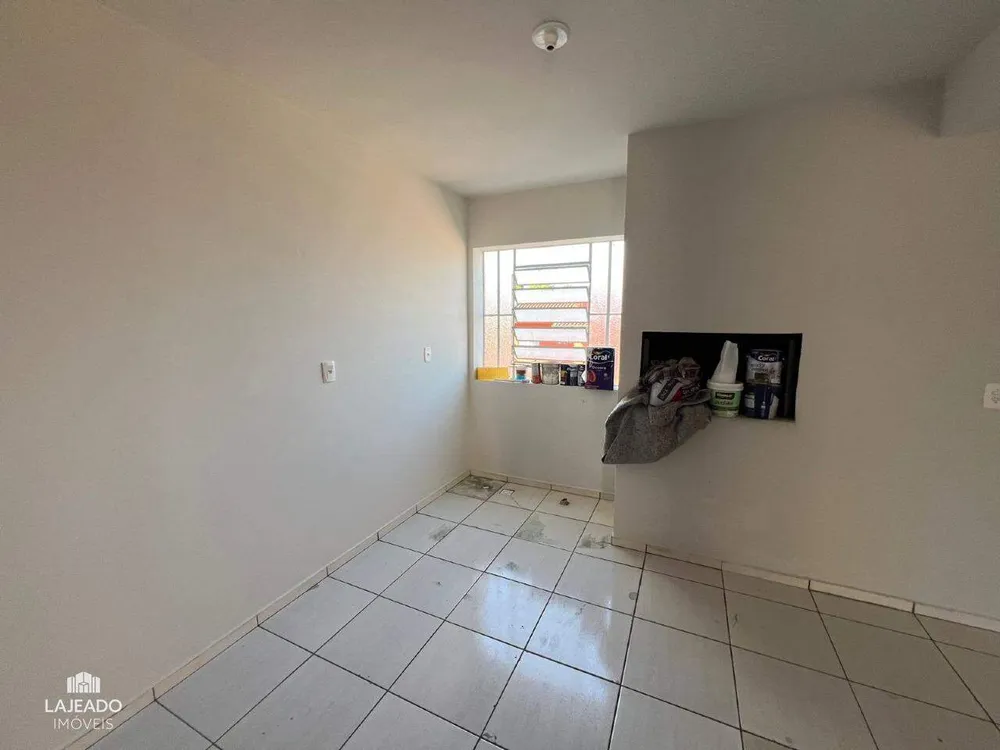 Sobrado, 2 quartos, 78 m² - Foto 12