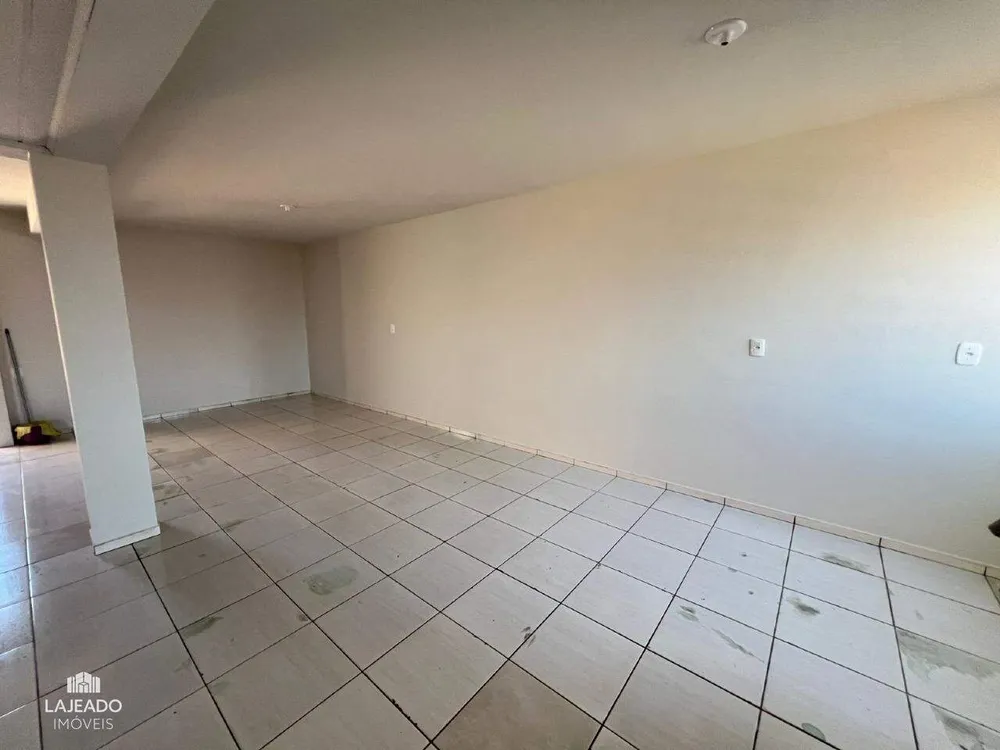 Sobrado, 2 quartos, 78 m² - Foto 15
