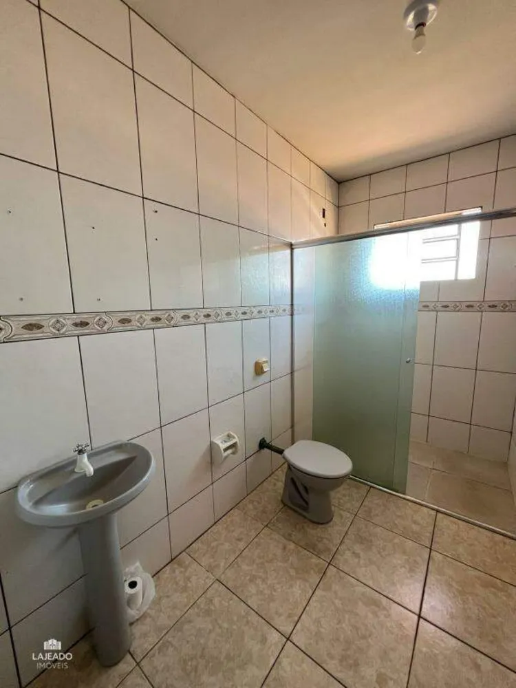 Sobrado, 2 quartos, 78 m² - Foto 4