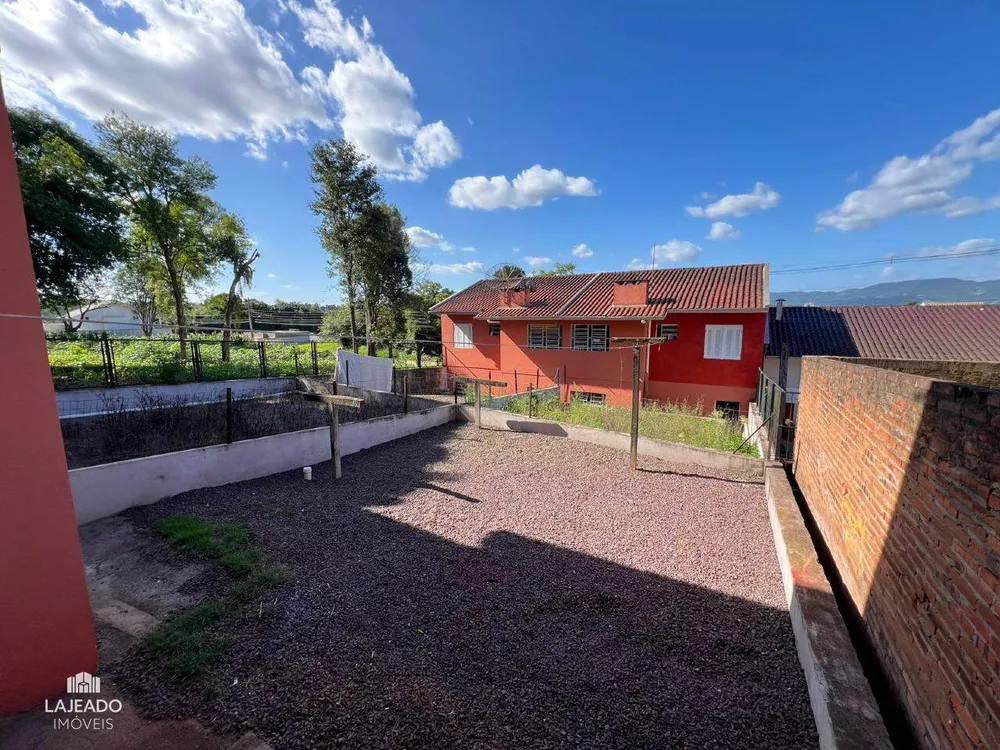 Sobrado, 2 quartos, 78 m² - Foto 10