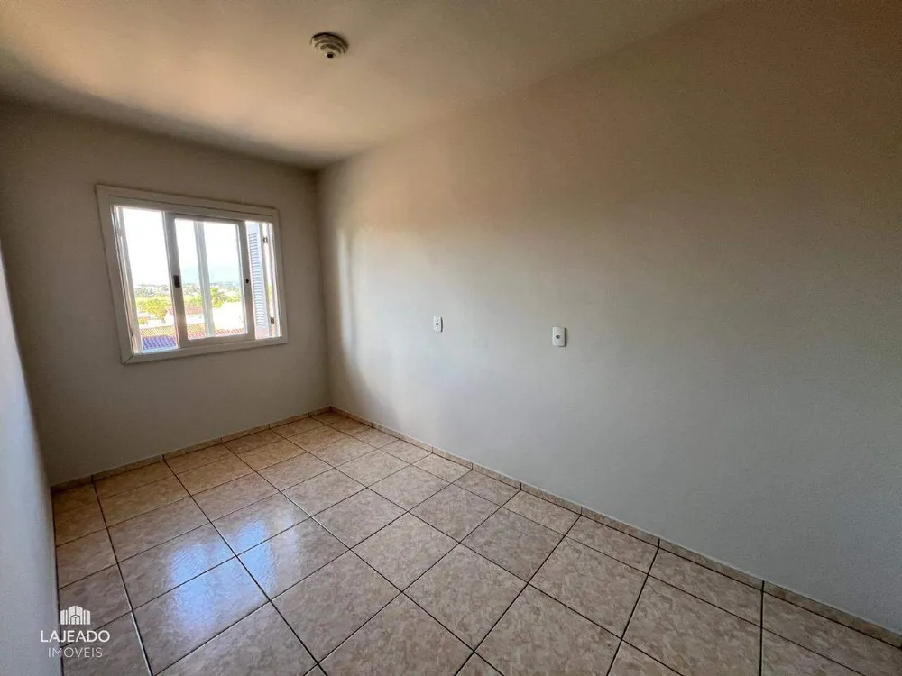 Sobrado, 2 quartos, 78 m² - Foto 5