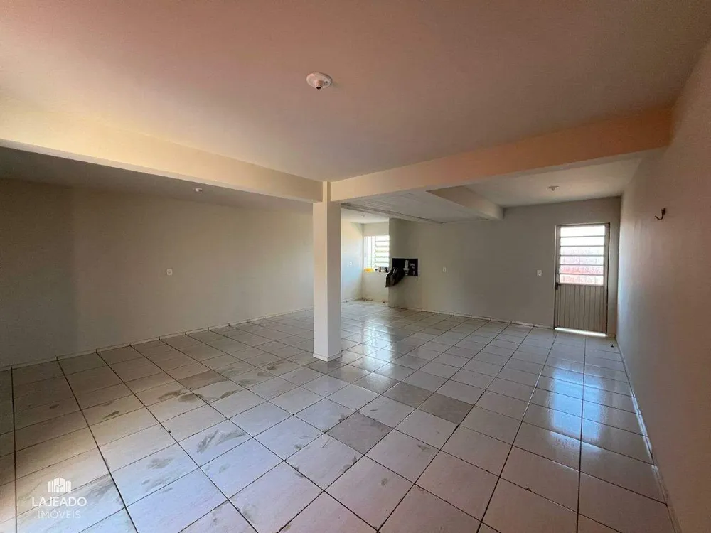 Sobrado, 2 quartos, 78 m² - Foto 13