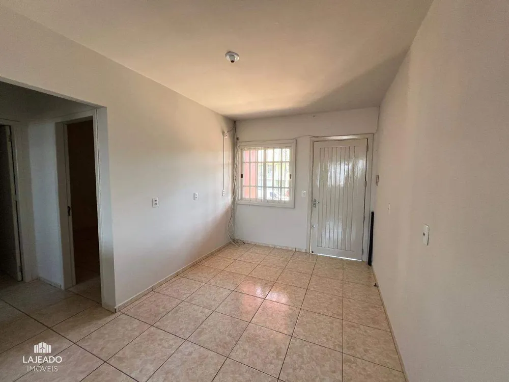 Sobrado, 2 quartos, 78 m² - Foto 3