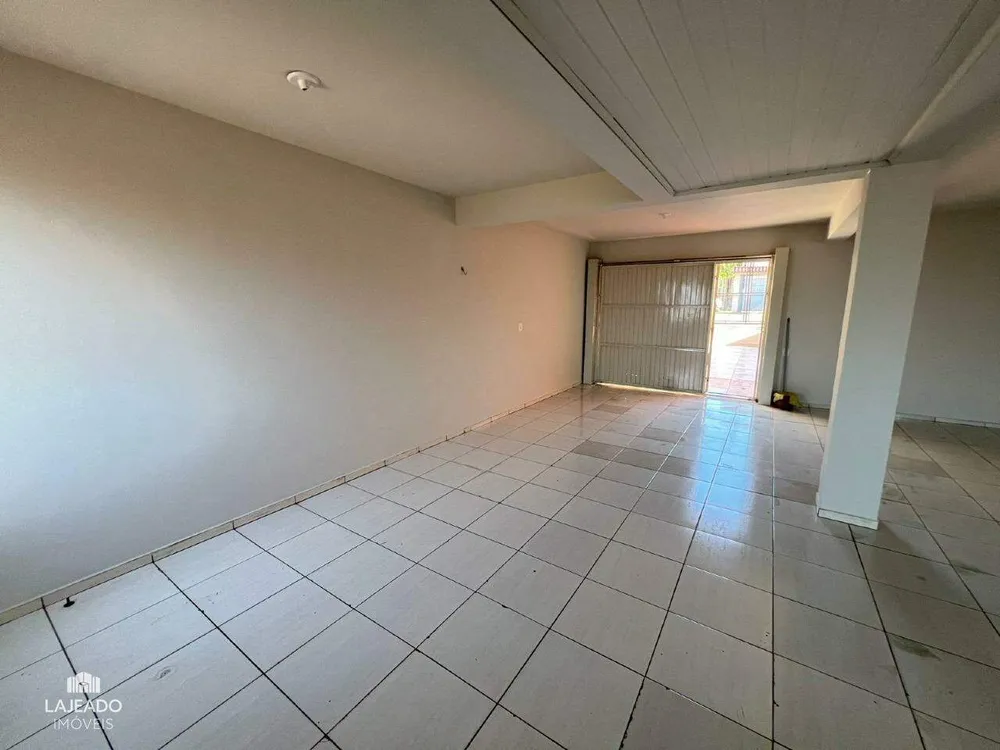 Sobrado, 2 quartos, 78 m² - Foto 14