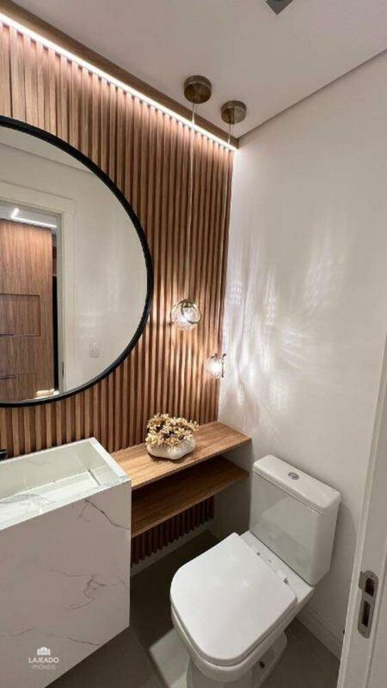Apartamento, 2 quartos, 91 m² - Foto 3