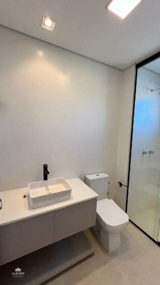 Apartamento, 2 quartos, 91 m² - Foto 1