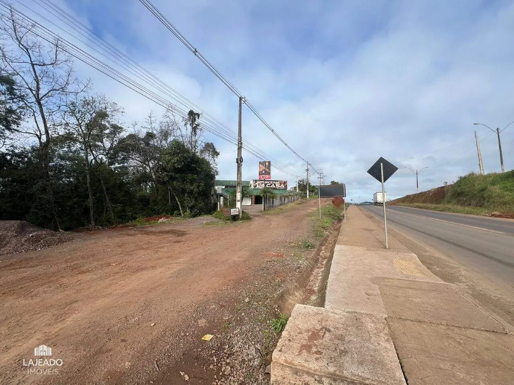 Prédio Inteiro, 987 m² - Foto 3