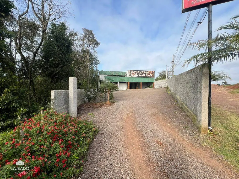 Prédio Inteiro, 987 m² - Foto 4