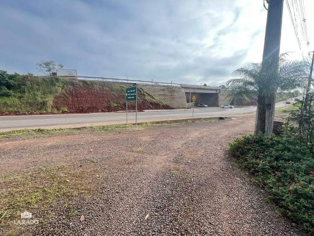Prédio Inteiro, 987 m² - Foto 2