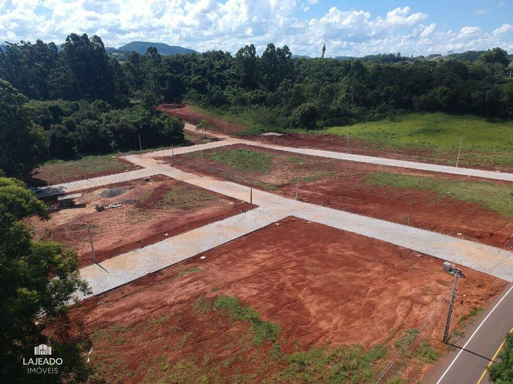 Terreno à venda, 200m² - Foto 4