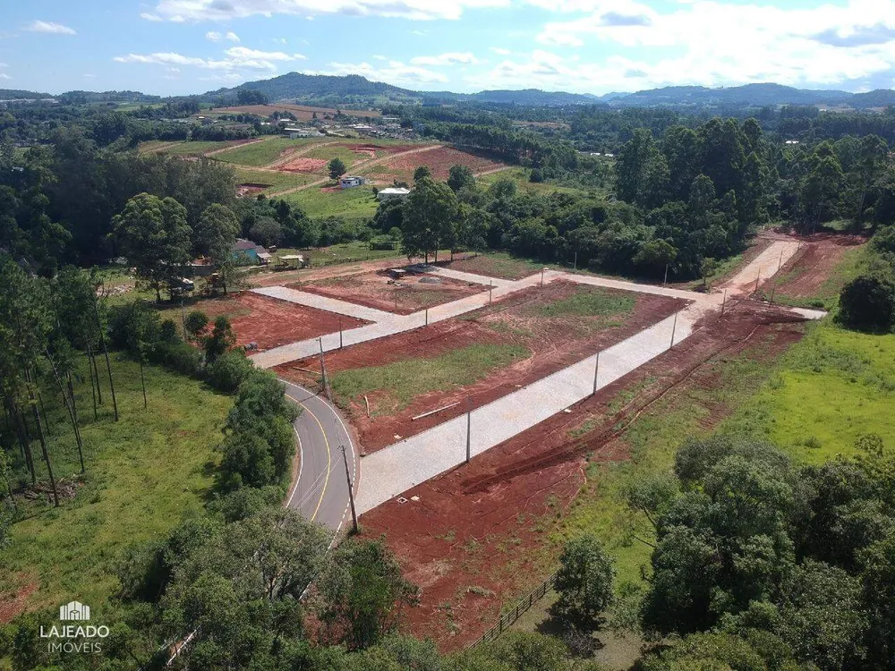 Terreno, 200 m² - Foto 12