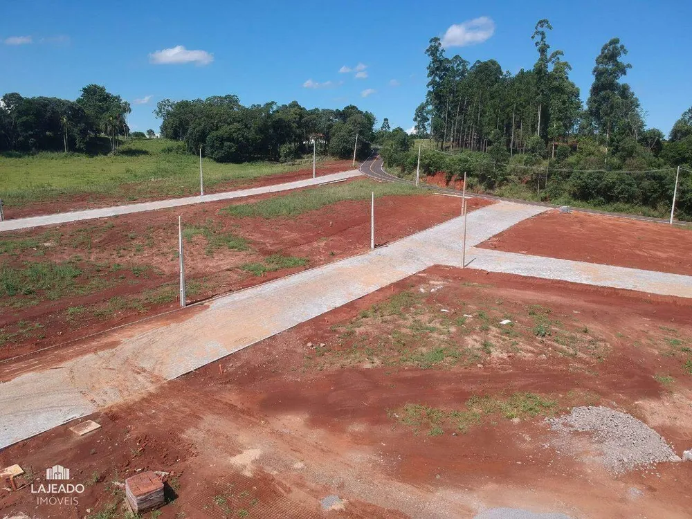 Terreno, 200 m² - Foto 7