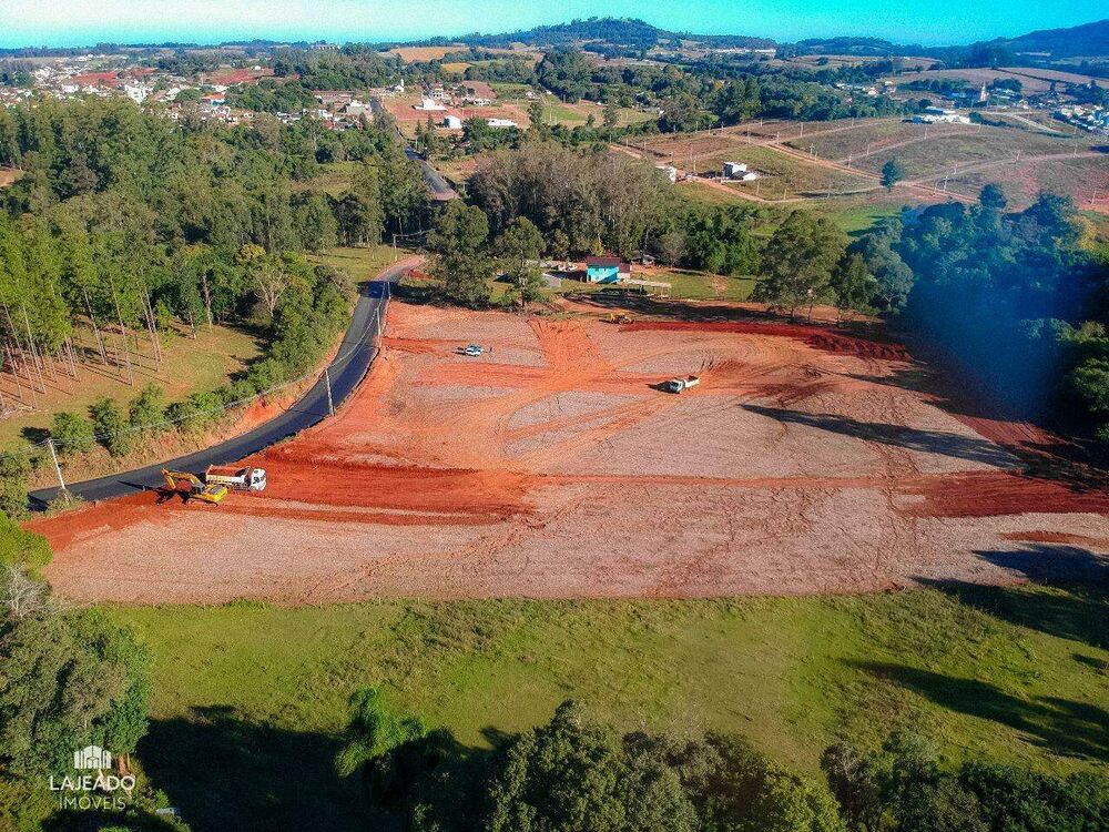 Terreno à venda, 200m² - Foto 3