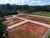 Terreno, 200 m² - Foto 4