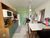 Casa, 3 quartos, 92 m² - Foto 1