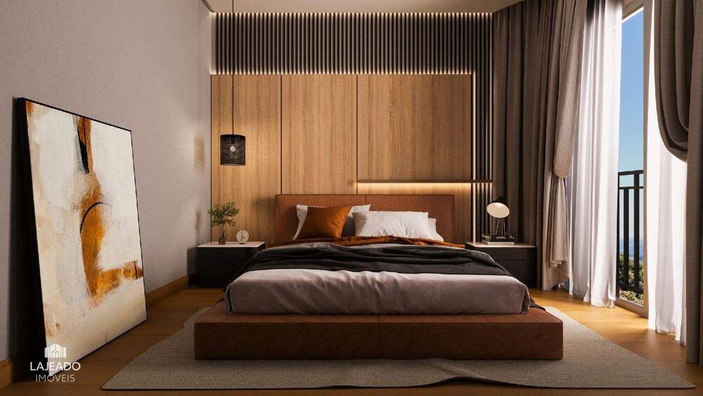 Cobertura, 2 quartos, 1079 m² - Foto 8