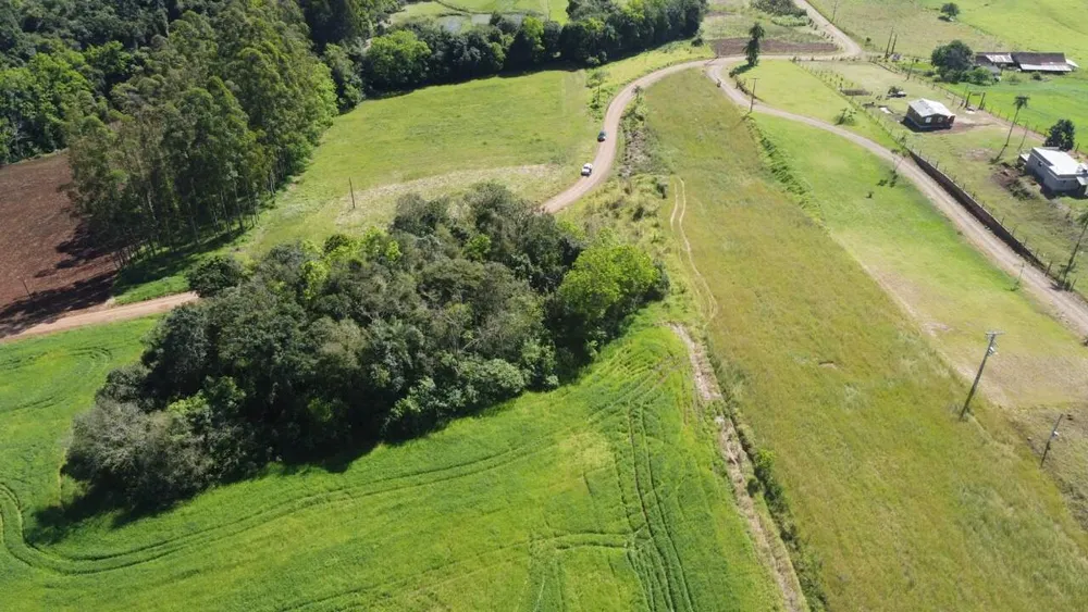 Terreno, 1 hectares - Foto 9