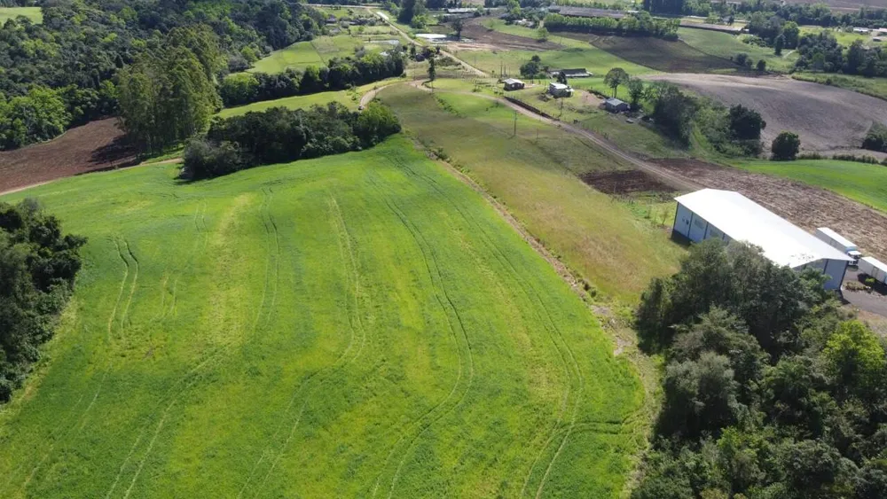 Terreno, 1 hectares - Foto 7