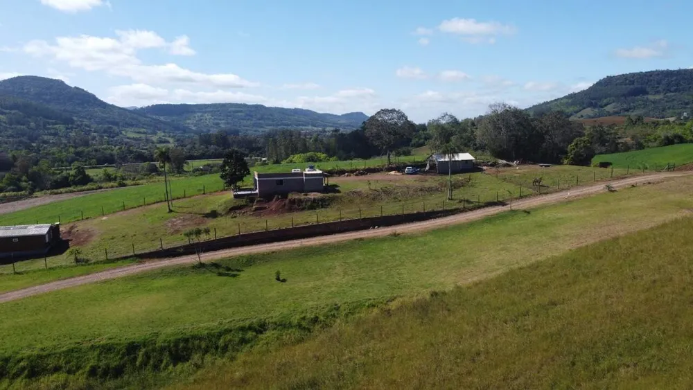 Terreno, 1 hectares - Foto 15