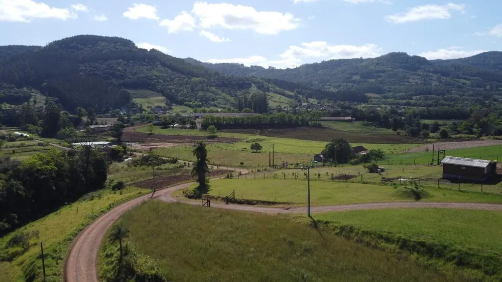 Terreno, 1 hectares - Foto 16