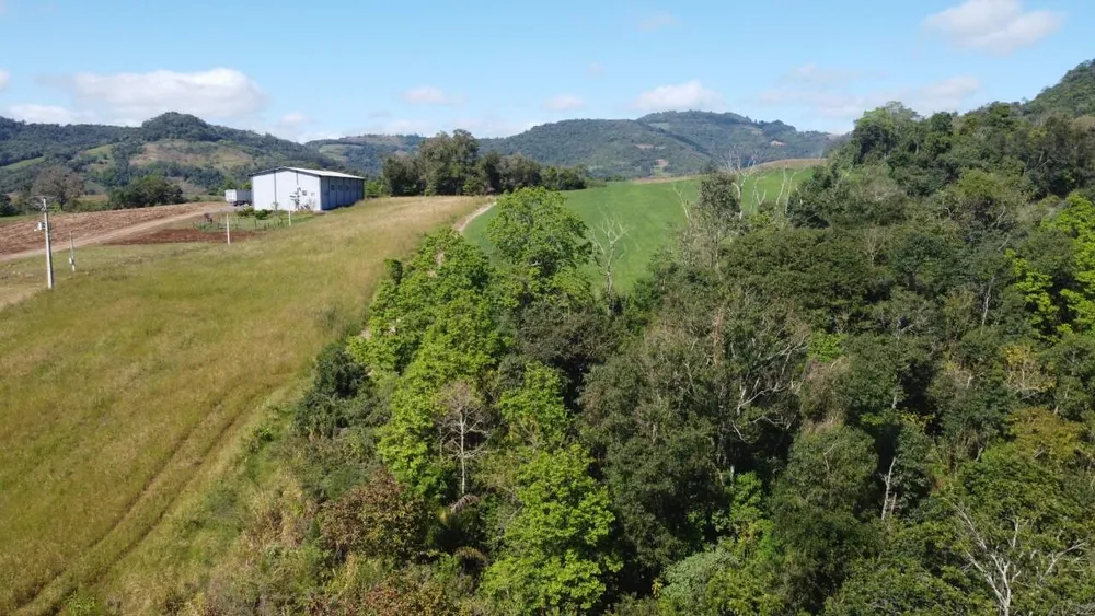 Terreno, 1 hectares - Foto 14
