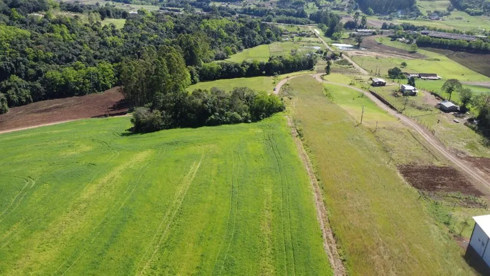 Terreno, 1 hectares - Foto 13