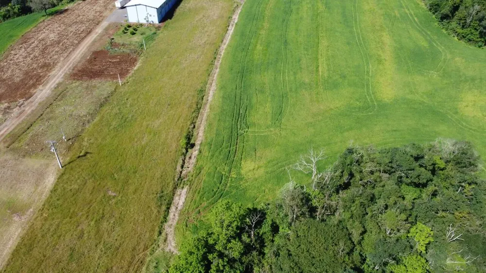 Terreno, 1 hectares - Foto 10
