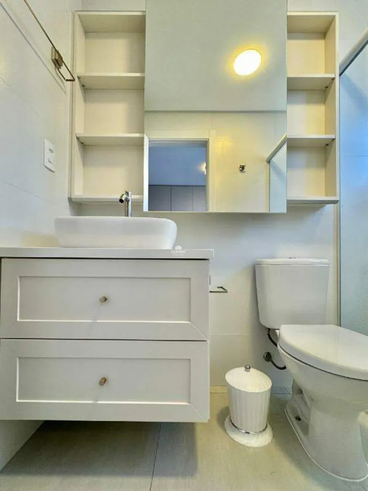 Flat/Apart Hotel, 40 m² - Foto 14