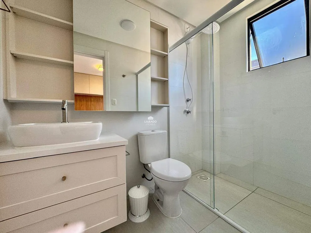 Flat/Apart Hotel, 40 m² - Foto 15