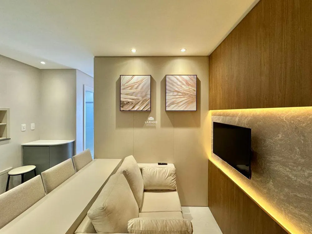 Flat/Apart Hotel, 40 m² - Foto 11