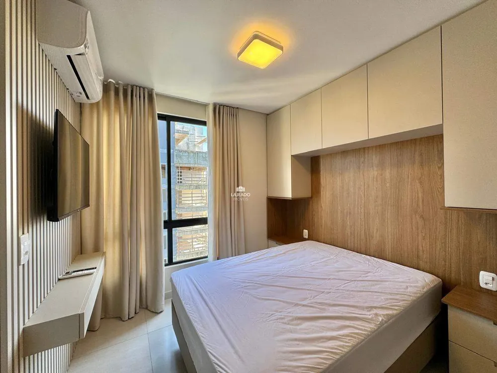 Flat/Apart Hotel, 40 m² - Foto 12