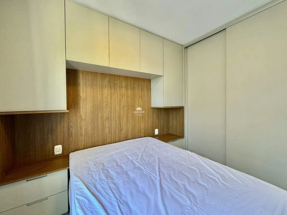 Flat/Apart Hotel, 40 m² - Foto 16