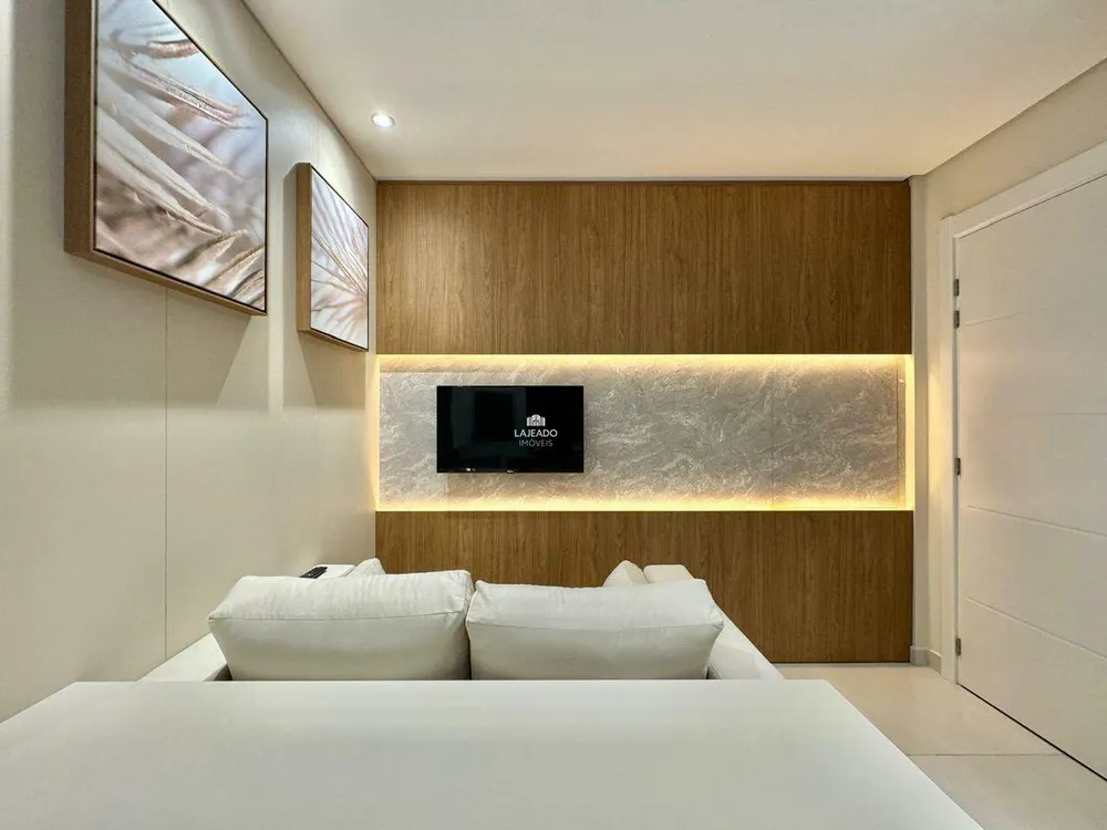 Flat/Apart Hotel, 40 m² - Foto 8