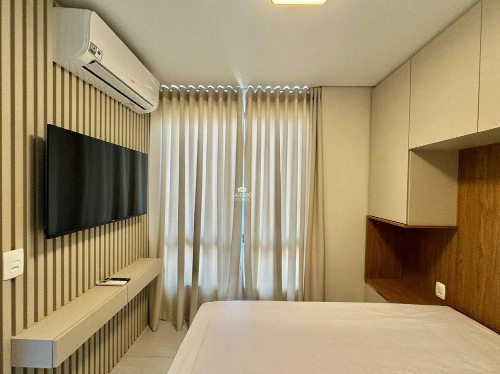 Flat/Apart Hotel, 40 m² - Foto 5