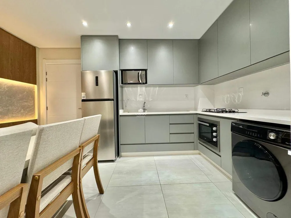 Flat/Apart Hotel, 40 m² - Foto 3