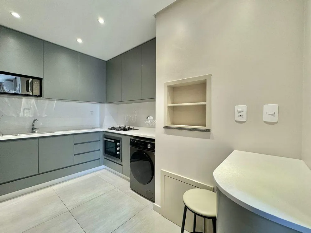 Flat/Apart Hotel, 40 m² - Foto 10