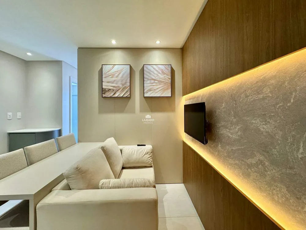 Flat/Apart Hotel, 40 m² - Foto 4