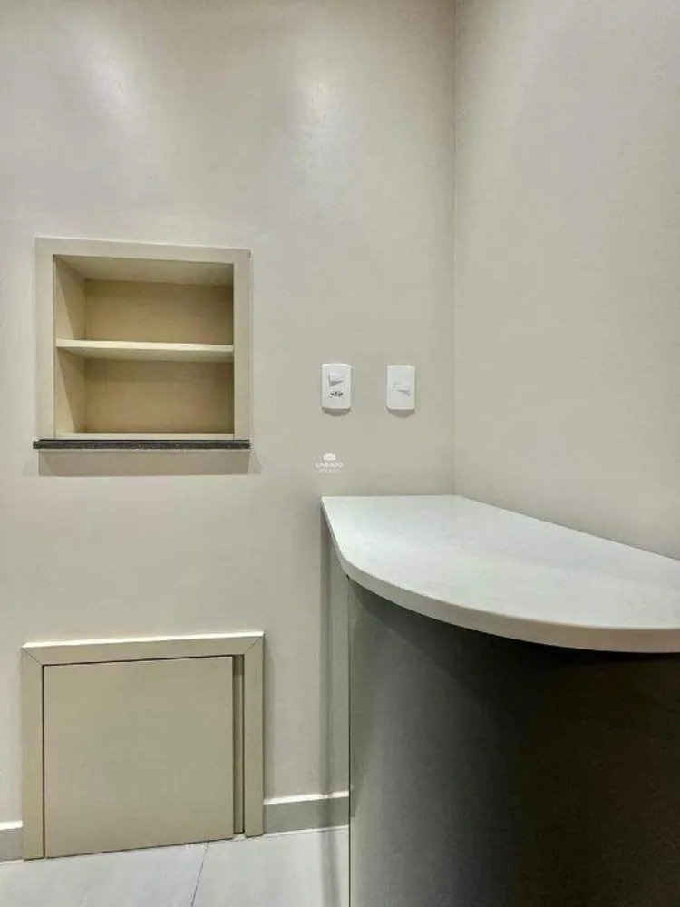 Flat/Apart Hotel, 40 m² - Foto 7