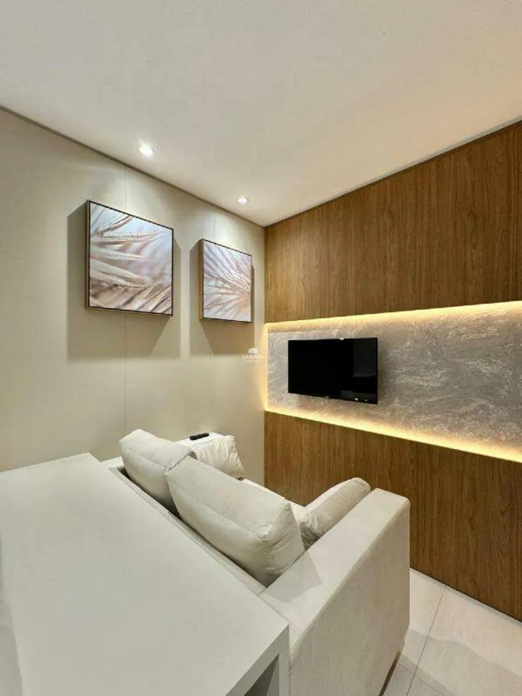 Flat/Apart Hotel, 40 m² - Foto 9