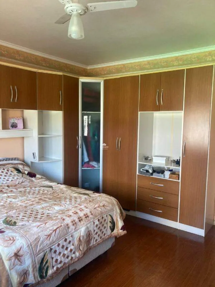 Apartamento, 3 quartos, 114 m² - Foto 7